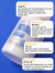 NovaHair Max - Tratamiento Capilar con Biotina, Zinc y Cistina para Frenar la Caída del Cabello | 60 cápsulas - tienda online