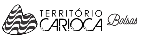 Território Carioca Bolsas