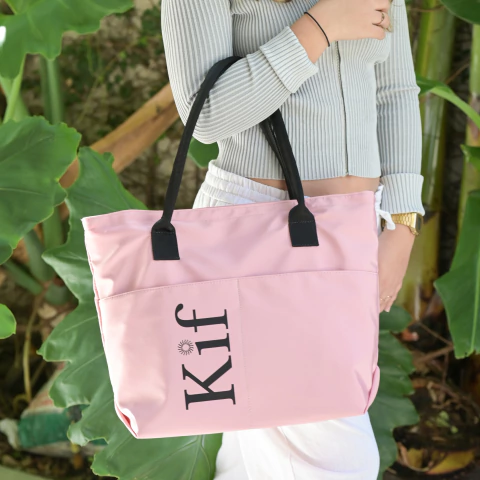 BOLSO 2055 - comprar online