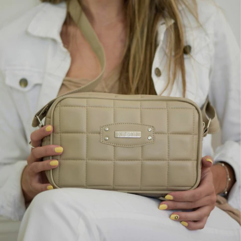 GOLFERA 7673 - comprar online