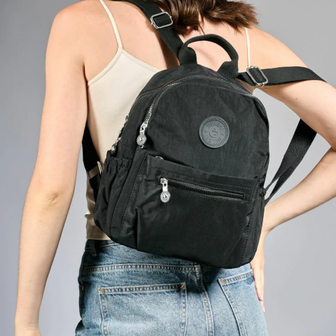 MOCHILA C5332 - comprar online