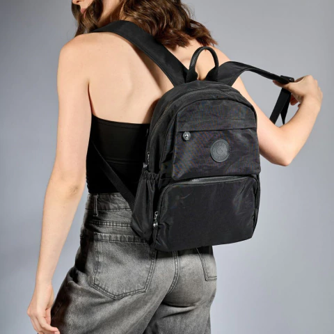 MOCHILA CDA006 - comprar online