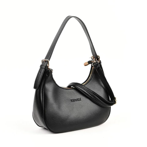 CARTERA K0174 - comprar online