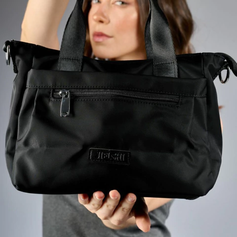 CARTERA MN026 - comprar online