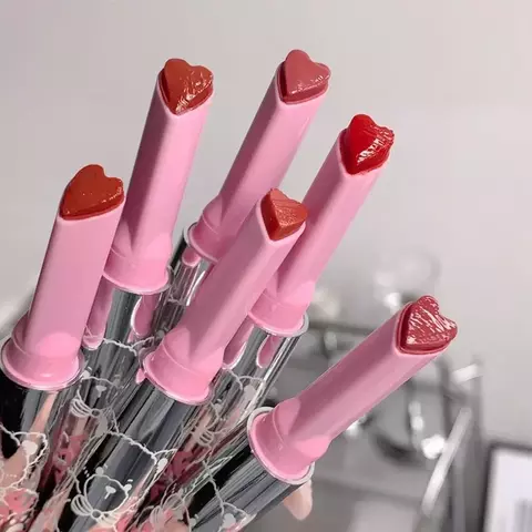 Gloss gege bear matte - comprar en línea