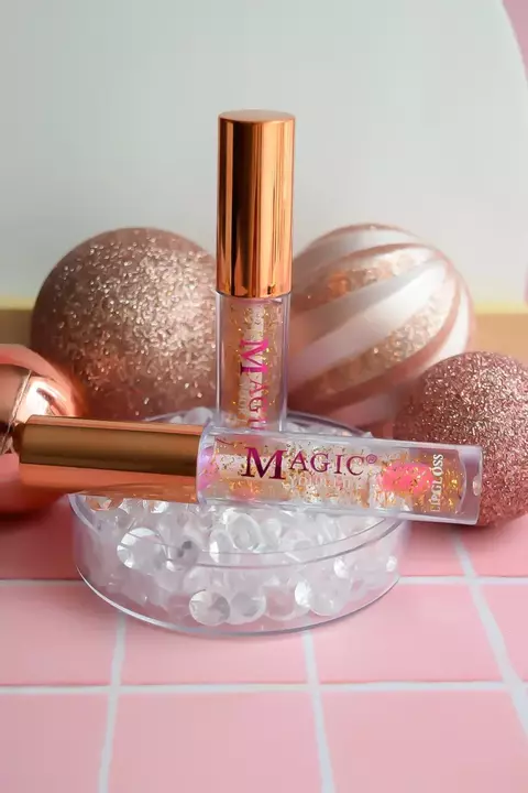 Gloss magic - comprar en línea