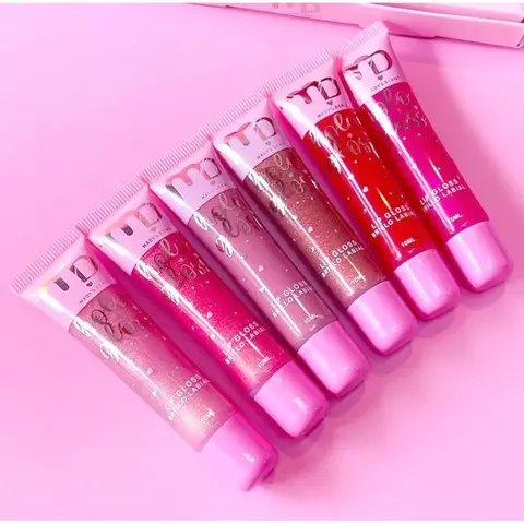 Holo gloss mady beauty - comprar en línea
