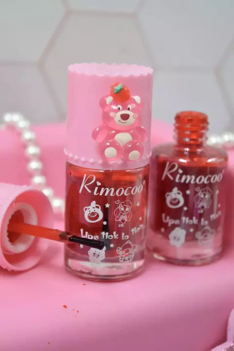 Tinta labios lotso - comprar en línea