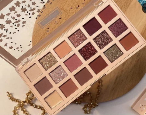 Paleta tonos tierra bigerbowie