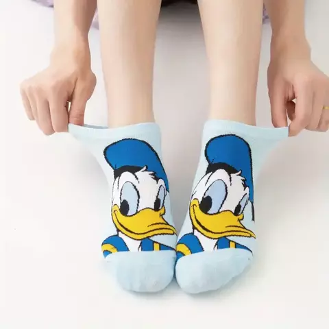 Medias disney