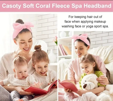 Balaca para maquillaje