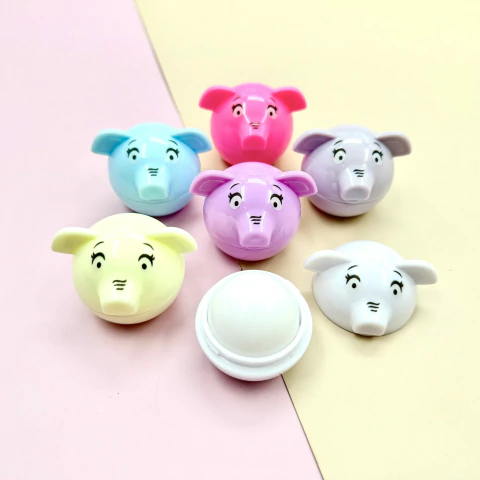 Hidratante de elefantes - comprar en línea