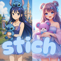 Marca 10 de Katytiaramakeup