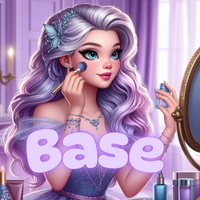 Marca 2 de Katytiaramakeup