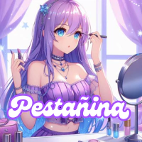 Marca 6 de Katytiaramakeup