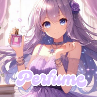 Marca 5 de Katytiaramakeup