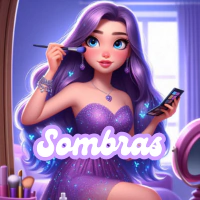 Marca 8 de Katytiaramakeup