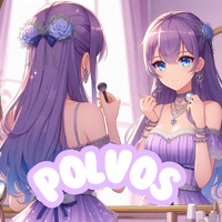 Marca 7 de Katytiaramakeup