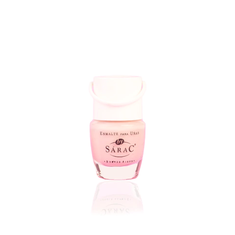 Esmalte Comun By SaraC X 17 Mililitros - comprar online