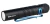 Linterna Olight I5r Eos 350lumens Bateria Recargable