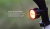 Linterna Olight Bicicleta Trasera Bs 100lumens Recargable - tienda online