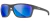 Anteojos Polarizados Wiley X Kingpin Blue Captivare - comprar online