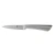 Juego Set Cepo Cuchillos Trento Steelmaster 5 Piezas Cocina