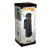 Monocular Hokenn 10x42 Antireflejo Resistente Al Agua - comprar online