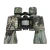 Binocular 7x50 Hokenn Camuflado Ruby Wild Bak 7 Diámetro 50 Camuflado - Xplora La Triestina