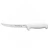 Set X3 Cuchillos Mundial para Deshuesar Curvo 5516-6 Color Blanco Acero Inox 15cm en internet