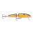 Señuelo Rapala Jointed J09 Articulado 9cm