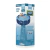 Pileta Bestway Steel Pro 366cm + Cobertor - tienda online