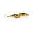 Señuelo Rapala Countdown Cd11 11cm 16grs Spinning Bait
