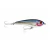 Señuelo Strike Pro Baby Buster Jerk Eg-050 Slider 10cm 25g en internet