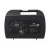 Imagen de Mini Anafe Portatil Kovea Trav