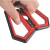 Tijera Coleman Rugged Multiuso 12 En 1 Acero Inoxidable - tienda online