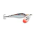 Señuelo Blue Fox Vibrax Super Minnow Con Cuchara N3 13grs - comprar online