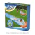 Pista Deslizador Inflable Simple Bestway H2o Go 488x60cm en internet