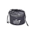 Marmita Set De Cocina Camping Kovea Solo 2 Personas - comprar online