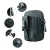 Imagen de Pouch RBN Tactical Dune Con Correa