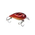 Señuelo Ng Tabano 60 Crank Paleta Larga 6cm 15grs - comprar online