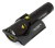 Linterna Led Lenser I9r 400 Lumens Industrial Recargable Blanco