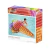 Colchoneta Inflable Pileta Bestway Cucurucho 188x130cm en internet