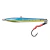 Señuelo Williamson Abyss Vertical Jig Asj400 24cm 400grs - Xplora La Triestina