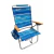 Reposera Rofft 7 Posiciones Con Cooler - tienda online