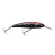 Señuelo Ng Extreme 110 Paleta Larga 11cm 22grs - tienda online