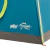 Carpa Coleman Tenaya Lake 8 Personas Con Armario - Xplora La Triestina
