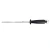 Set Asado Trento 3ps Pom Cuchillo / Trinche / Chaira