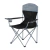 Sillon Director Waterdog