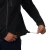Campera Columbia Fast Trek Ii Micropolar Hombre - comprar online